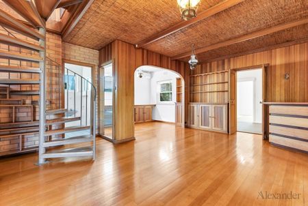 Glengowrie - Photo 4