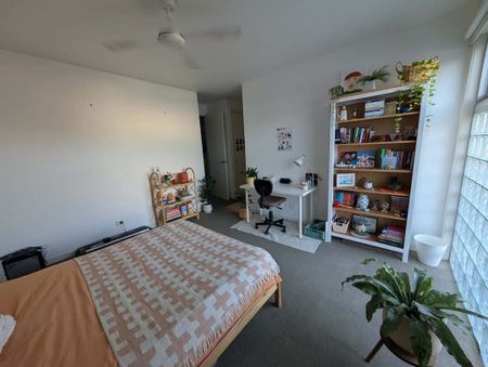 Camberwell - Photo 4