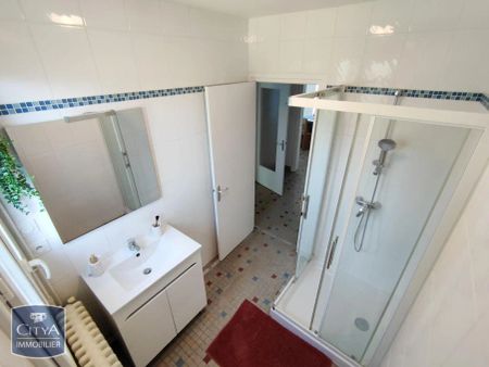 Maison à louer 5 pièces 119.71m² - Photo 4