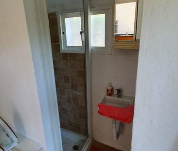 Marbella, Marbella, Andalusia 29601 - Photo 6