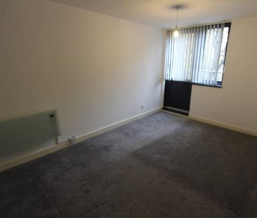 Burngreave Road, Sheffield, S3 - Photo 4