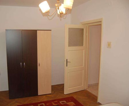 3 rooms apartment for rent Center Iasi # code 443 - Photo 3