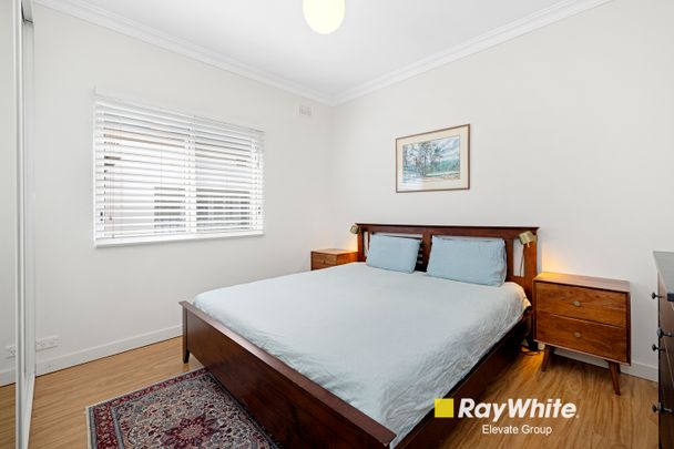 33 Old Canterbury Road, Lewisham NSW 2049 - House For Rent | Domain - Photo 1