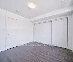 Condo Townhouse For Lease | C8459986 - Photo 6