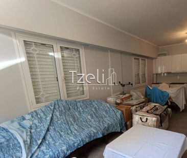 Διαμέρισμα για ενοικίαση Αγυιά (Πάτρα) - Photo 6