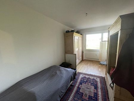 Grosszügiges Zuhause mit Wohlfühlfaktor / hell, modern und mit Balkon - Photo 3