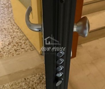 Studio/Γκαρσονιέρα για ενοικίαση Αμπελόκηποι - Πεντάγωνο - Photo 6