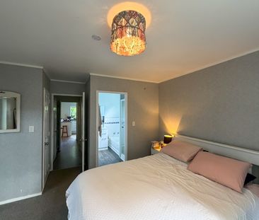 Relax on Ridgeway - Photo 5