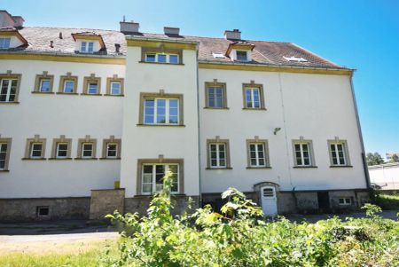 Familienfreundliche Wohnung in guter Lage - 2620 Neunkirchen - Photo 3