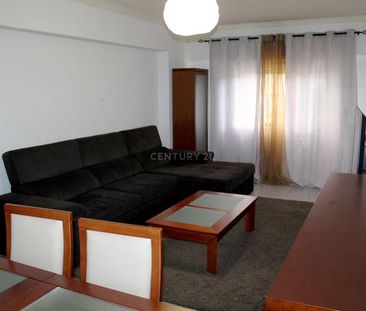 Apartamento T3 - Photo 5