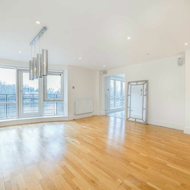 Jerome Place - Photo 1