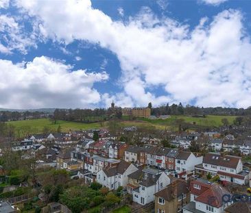 Tennyson Road, Mill Hill, London, NW7 - Photo 3