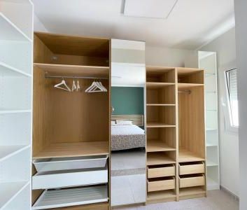 Bright and renovated bungalow in Sonnenland - Photo 1