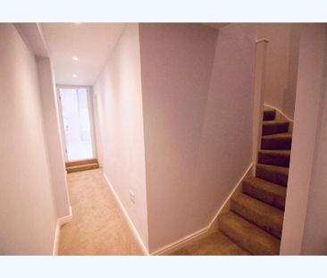 5 bedroom house share to rent - Photo 6