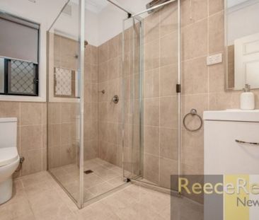 34 Vale Street, Birmingham Gardens - Photo 4