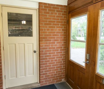 For Lease - 36 George Henry Boulevard, Toronto, Ontario - Photo 6