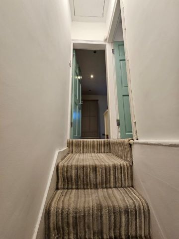 2 Bed Terraced House, Strathcona Road, L15 - Photo 4