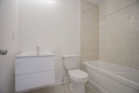 For Lease - 13 Gilford Street, Brampton, Ontario - Photo 5