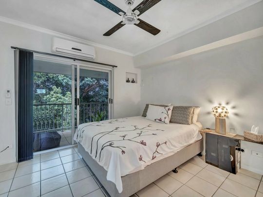 63 Plantation Resort/1 Beor Street, Craiglie QLD - Photo 1