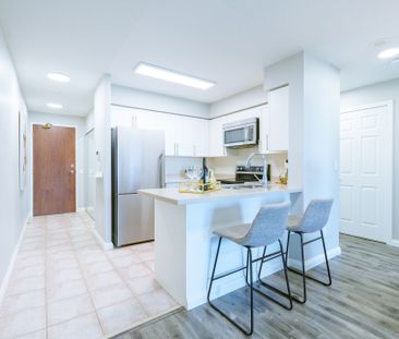 For Lease - 23 Oneida Crescent Unit# 701, Richmond Hill, Ontario - Photo 6