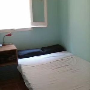 Carrer de Salamanca, Barcelona, Catalonia 08003 - Photo 2