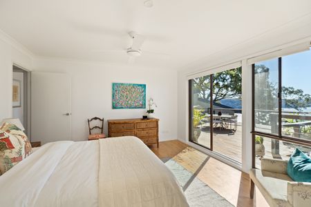 43 Wandeen Road, Clareville NSW 2107 - House For Rent | Domain - Photo 4