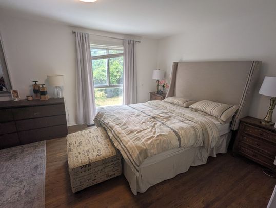 For Lease - 40 Wild Briarway N/A Unit# 40, Toronto, Ontario - Photo 1