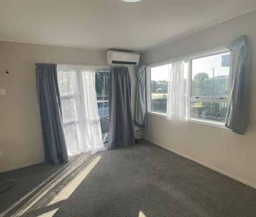 Walking distance to town - Photo 3