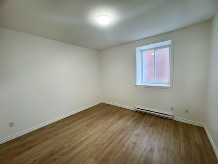 Appartement à Salaberry-de-Valleyfield - Photo 3