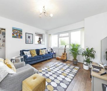 Southbourne Gardens, SE12, London - Photo 4