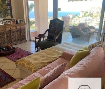 Μονοκατοικία για ενοικίαση Πανόραμα (Βούλα) - Photo 3