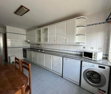 Apartamento T2 - Photo 1