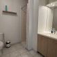 Location Appartement 2 pièces LIMOGES (87000) - Photo 1