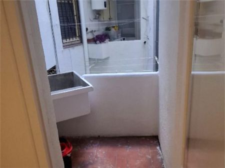 Piso de alquiler en Carrer de Ríos Rosas, 55, El Putget i el Farró - Photo 4