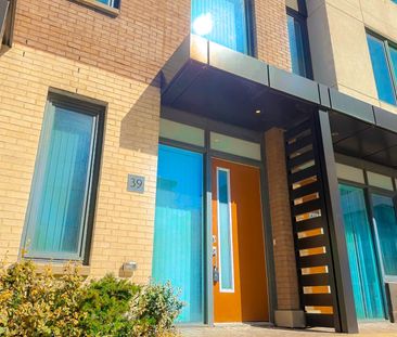 For Lease - 1050 Portage Parkway Unit# 39, Vaughan, Ontario - Photo 6