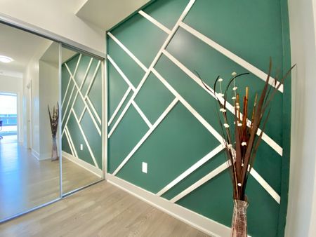 For Lease - 30 Roehampton Avenue Unit# 1405, Toronto, Ontario - Photo 2