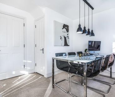 3 bedroom house to rent - Photo 3