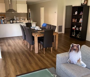 Manor Lakes - Photo 1