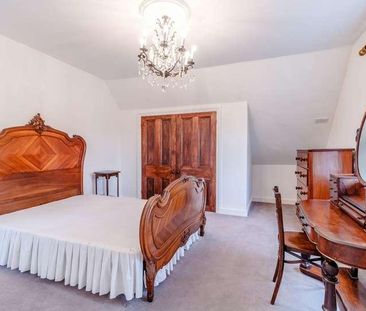 Portmore Park Road, Weybridge, Surrey, KT13 - Photo 6