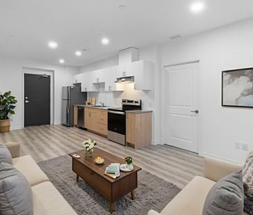 For Lease - 191 Elmira Road Unit# 113, Guelph, Ontario - Photo 1