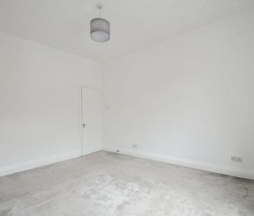 2 bedroom house to rent - Photo 2