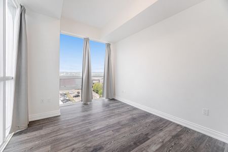 For Lease - 1050 Main Street Unit# 620, Milton, Ontario - Photo 2