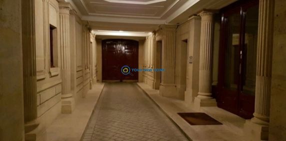 BEAU APPARTEMENT IDEAL POUR BUREAUX ET CABINET MEDICAL - Photo 2