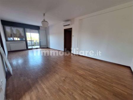 Appartamento via Brescia, Morane - Contrada, Modena - Photo 2