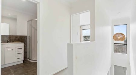 Move Quick: Modern, Low Maintenance Home in Pr... - Photo 5