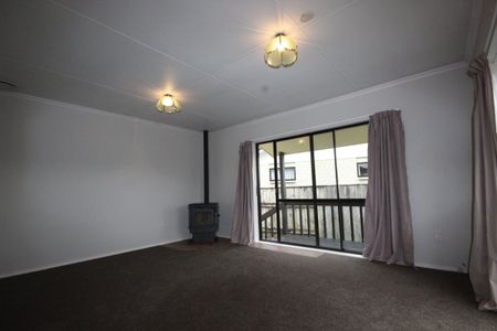 19A Cedar Grove, Westbrook, Palmerston North - Photo 4