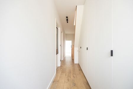 Recent gerenoveerde woning met 3 slaapkamers in het hartje van Schoten! - Foto 5