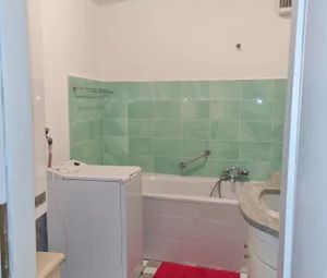 Helle und ruhige Wohnung mitten im Sechsten - Photo 2