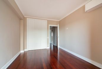 Apartamento T4 em Lisboa