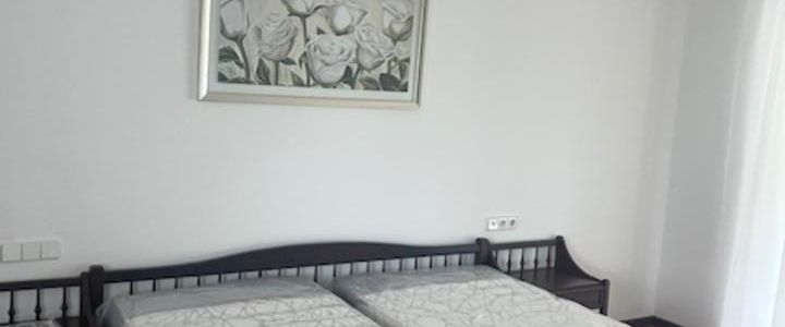 Möblierte Wohnung auf Zeit - Photo 1